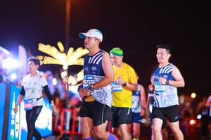 BIB: 
                            <button type="button" onclick="openModal(23029453)" class="btn btn-primary btn-sm float-right btn-popup" data-toggle="modal" data-target=".modal-high-quality">
                        <i class="fas fa-shopping-cart"></i> Add to Cart
                    </button>
                                            <button type="button" onclick="isThisMe(23029453, true)" class="btn btn-success btn-sm float-right btn-popup btn-isme hidden" data-toggle="tooltip" data-placement="bottom" title="นี่คือรูปของคุณใช่ไหม คลิกที่นี่เพื่อเอาเข้าอัลบั้ม">
                        <i class="fas fa-plus"></i> Add to album
                    </button>
                    <button type="button" onclick="isThisMe(23029453, false)" class="btn btn-warning btn-sm float-right btn-popup btn-isnotme hidden">
                        <i class="fas fa-ban"></i> Remove from album
                    </button>